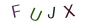 18eb9f5747e58fe93fe11682b12e67e9