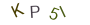 4950e1c41e39f8607aba80bc96783a6c