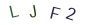 7d0844072332ae1780942665acc93251