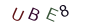 16bab29da9883d515f864a77980f79e6