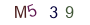 ad298325d16dedb5c9920593c640c484