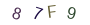 d39a86679c5c94e4fd50e83436e32322