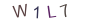 45fc0886f4e9384546ad775c1819a53a