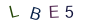 2d8fea180ed507bacbc2f144c4e5d72c
