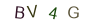 e22966f5526f5a245b1905f7d6e0397c