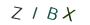 203f69b98072902a7bf46201bcba0a8f