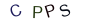 2b4e5e15787b46f72caa8c71cbdeacfd