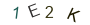 bdebe5c45c7f168b3894d2d1ed30b5c5