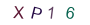 f91bcd769d895df387387b946cfbf145