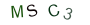 413d8b48f577fc9106e40177d4d68dd1