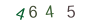 6fc391e1c1669ce3a15c3ec230106b8f