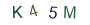 ac72fa6459414300dd03cee76b5a4c00