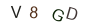 6e85ebcb79ad95fe0bc973eb67aa22a8