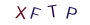 b29fea0124ad72a9c95fedcb6bad9007