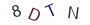 fcf380dc5bb16dd1e4cbe906bb5d124b