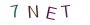 d5f3932bd6e2c527c79d768bfe34912d