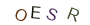 622a9627652d9986231ccfdfa9dd605a
