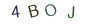 b276fe52ecd4f4eb1950a46206f8c817