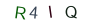 d51bbdc9eb8e493d8b22bf3e724c1329