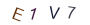 c8f22e08179fe2cb8e6a52b54d5abb20