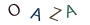 c40f8abfe352ea274928f88841869011