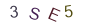8649fd2d8135fcad56f4584c837bc0f4