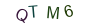 642caddba69023497f5c95ba043c87c4