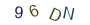 e2ed9a861c173483fb4b062335be3da3