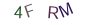b58d6bc2f60fc0f3ec72aea0e455e4c7
