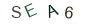 9a0c0ad26d864d6260aa195781aea2c3