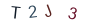 182093b1ae5d0626a56364cce7748e56