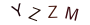 ea855b2ffc777e75285bc06298f4d447