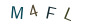 26cff8732383415913f2a0645a99b17d