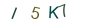 401dc0a268ea6ebbec6a1c7a9fee0738