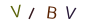 73bfcbcee1cb2c20b0d76d02d99f63ae