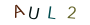 2f62eed510d12abd1b6ea314c59d5182