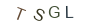 66d02f2606b2150b16d2f157790ad0a2
