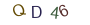 84f2efa8a10f1dca80d014ae66fbd424