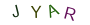 728ac6e56a820d4bcef1842d0ba0a4ff