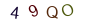 3dacbf17b8d08ec6691cedbbcaa74a78