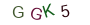 8cfb93dd9e8db3e3d19e6d89c1f774da