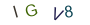 e431eb7984aee3ea0fcec252328eb4ad