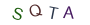 2f36eb96f217486b27112414cedb164a