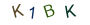e0c07e89eb886badf6049f1d6588ee0d