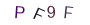 3c85adc1698b1915b46210ee8236cc72