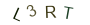 f79f7a5a33dd287d4898274f362280c9