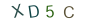 f7fc5a8907fc88fd3685d0d3915ec300