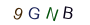 f206c5361dd35fdbadb0de3a8581c174