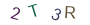 58b8b67f1097c877980b0cd290e75972