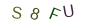 fce13c69bf42b6bc990223b25c1011c5